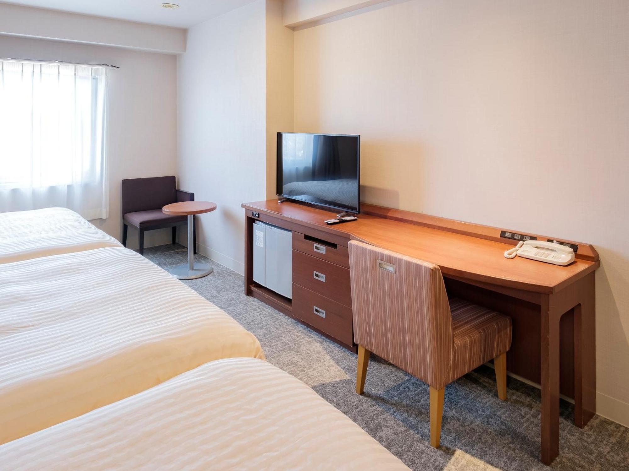 Vessel Hotel Mijakonozió Kültér fotó