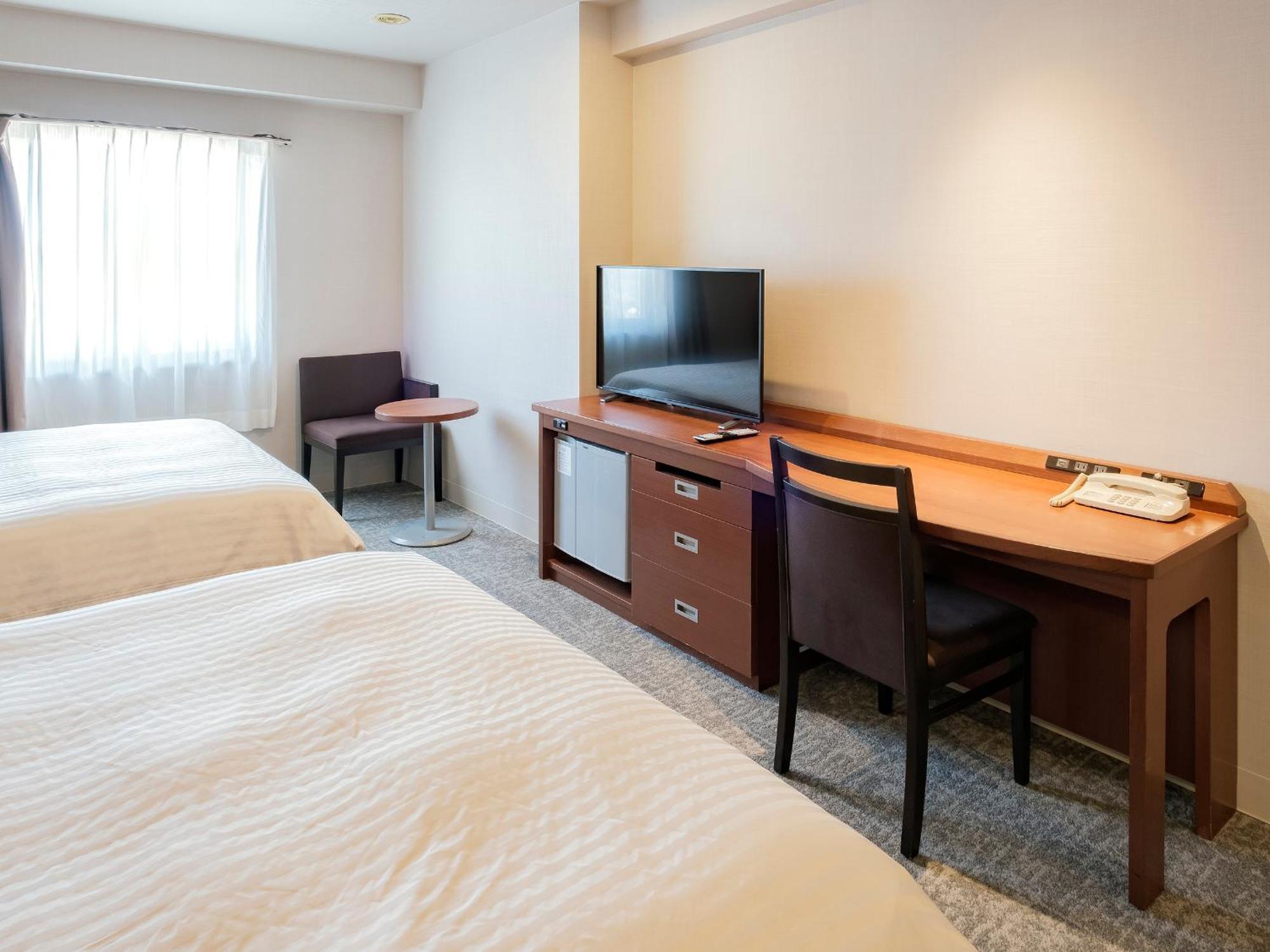 Vessel Hotel Mijakonozió Kültér fotó