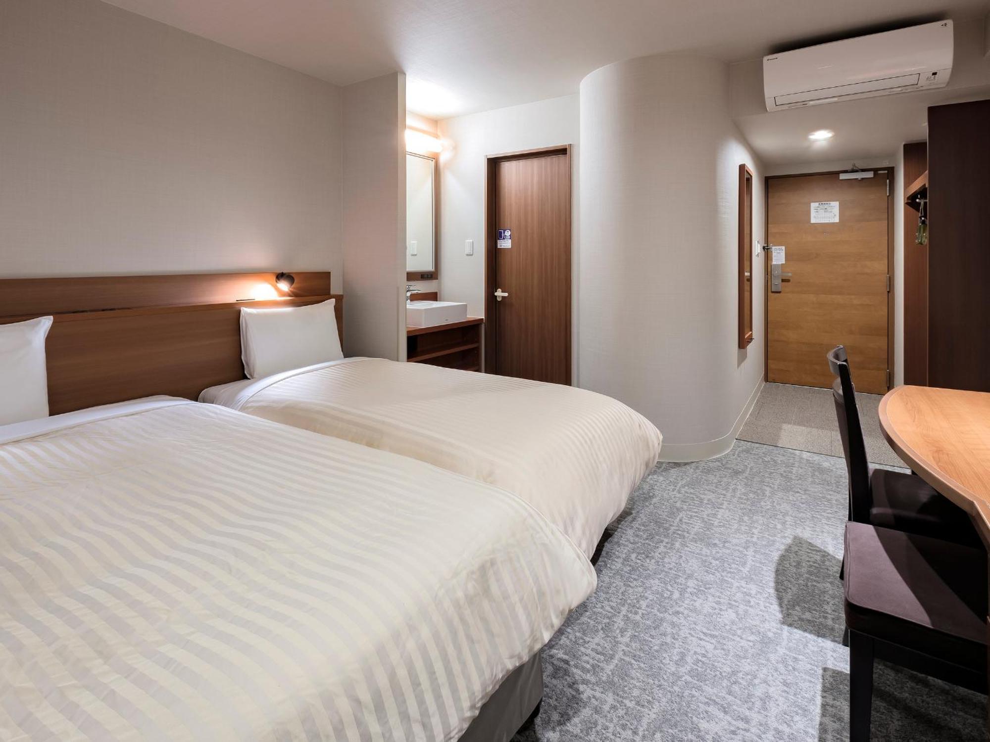 Vessel Hotel Mijakonozió Kültér fotó