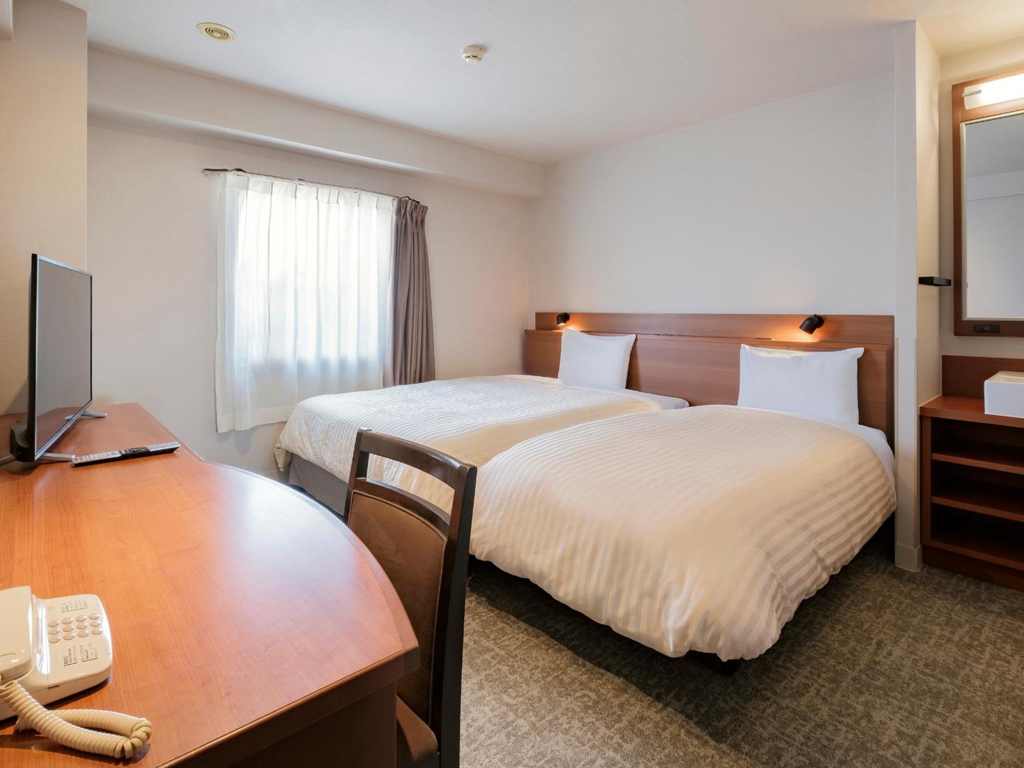 Vessel Hotel Mijakonozió Kültér fotó