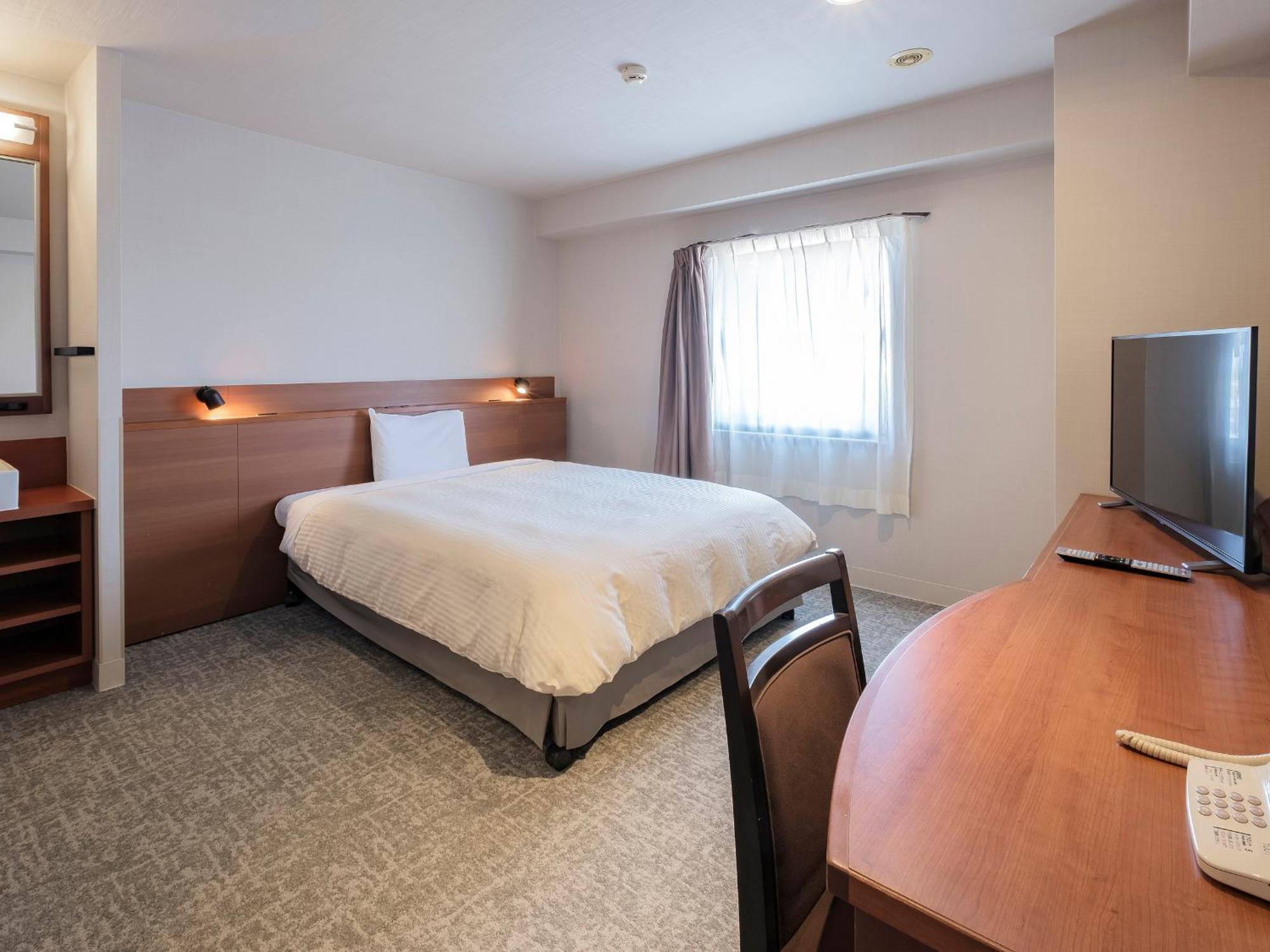 Vessel Hotel Mijakonozió Kültér fotó